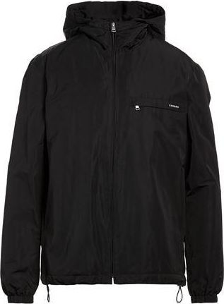 Sandro COATS & JACKETS - Puffers on YOOX.COM