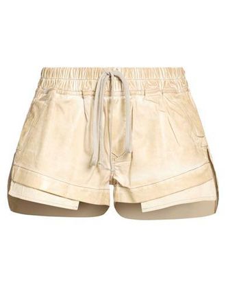 Rick Owens HOSEN & R&Ouml;CKE - Shorts & Bermudashorts auf YOOX.COM