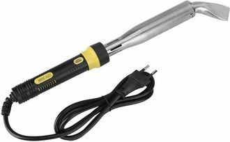 OEM Pistola De Soldadura El&eacute;ctrica De Alta Eficiencia Y Ahorro De Energ&iacute;a, Pistola De Soldadura El&eacute;ctrica De 300 W Y 220 V