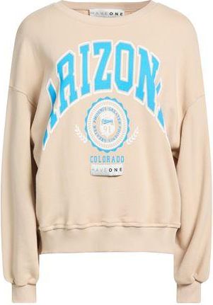 Haveone TOPS - Sweatshirts auf YOOX.COM