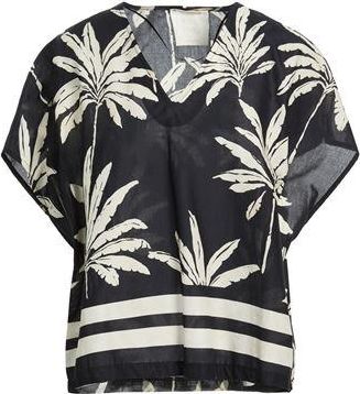 King Kong TOPWEAR - Tops on YOOX.COM