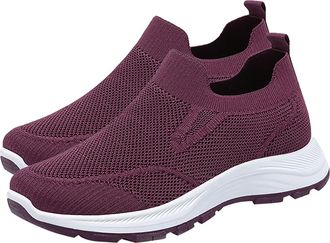 Generic Sneakers Women Womens Trainers Trainers Natural Tree Rubber Outsole High Traction Biodegradable Sustainable Choice Environmentally Conscious Women Run