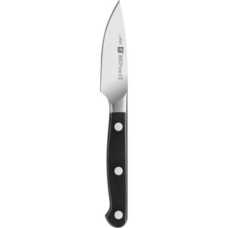 Zwilling Zwilling 38400-081-0 - Cuchillo Para Verduras J.a. Henckels Pro