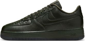 Nike Air Force 1 07 Pro-Tech Sequoia FB8875-301