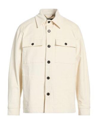 Department Five COATS & JACKETS - Jackets on YOOX.COM