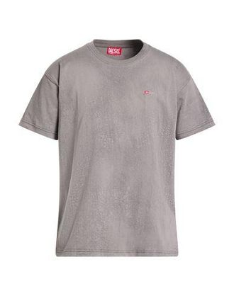 Diesel TOPWEAR - T-shirts su YOOX.COM