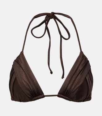 Bananhot Jasmin bikini top