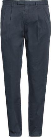 Devore Incipit HOSEN & RÖCKE - Hosen auf YOOX.COM