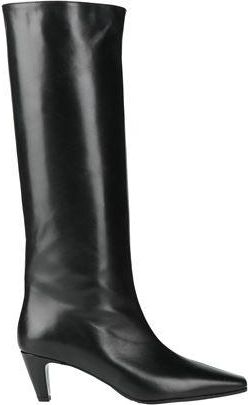 Bianca Di FOOTWEAR - Boots on YOOX.COM