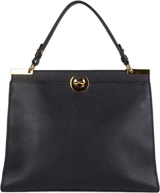 Coccinelle Binxie Handtas