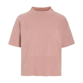 Bitte Kai Rand Mujer, Jerseys, Rosa, Talla: XS