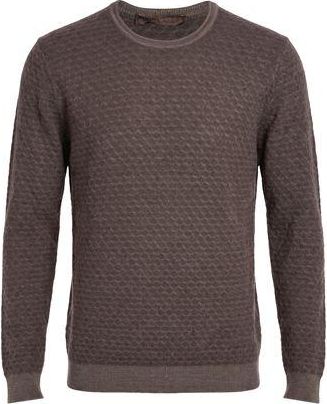 Jeordie's MAGLIERIA - Pullover su YOOX.COM