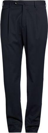 Pantaloni Torino BOTTOMWEAR - Pantaloni su YOOX.COM