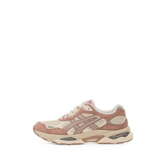 Asics Dames, Sport, Veelkleurig, Maat: 37 EU