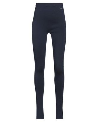 Ferragamo BOTTOMWEAR - Leggings on YOOX.COM