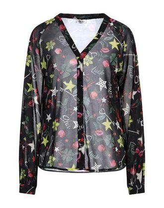 Liu Jo Shirts