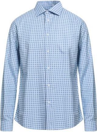 Avignon CAMISETAS Y TOPS - Camisas en YOOX.COM