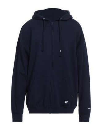 Daniele Alessandrini TOPWEAR - Sweatshirts on YOOX.COM