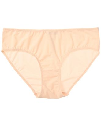 Hanro Hanro Quick Dry Hi-Cut Brief