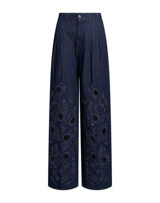 Dondup BOTTOMWEAR - Jeans sur YOOX.COM