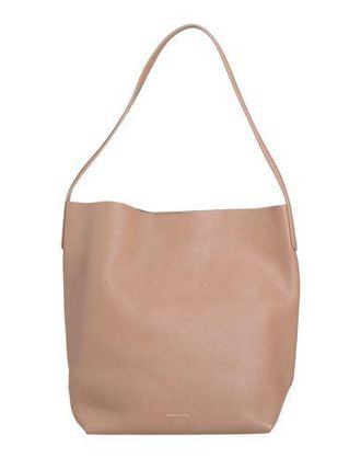 Mansur Gavriel TASCHEN - Schultertaschen auf YOOX.COM