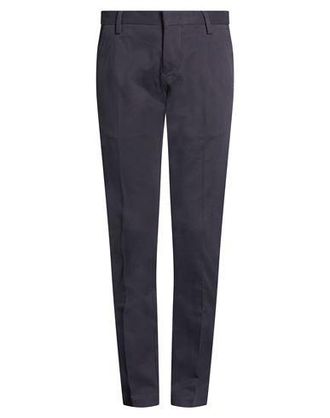 Entre Amis BOTTOMWEAR - Pantaloni su YOOX.COM