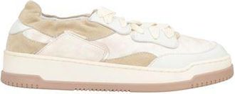 Andìa Fora Sneakers