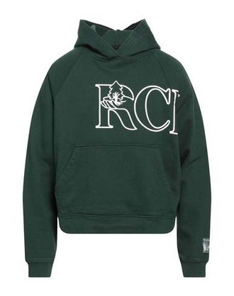 Reese Cooper TOPWEAR - Sweatshirts sur YOOX.COM