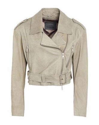 Giorgio Brato ROPA DE ABRIGO - Chaquetas y cazadoras en YOOX.COM