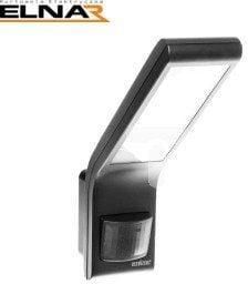 Steinel Xled Slim Proyector Exterior Antracita Led 550 Lm