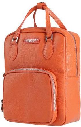 A.G. SPALDING & BROS. 520 FIFTH AVENUE NEW YORK TASCHEN - Rucks&auml;cke auf YOOX.COM