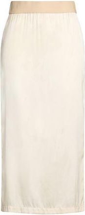 Uma Wang Midi skirts