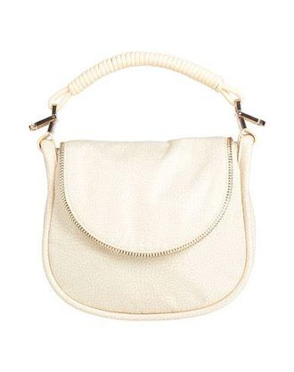 Borbonese BAGS - Handbags on YOOX.COM