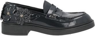 AGL CALZADO - Mocasines en YOOX.COM