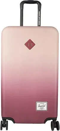 Herschel LUGGAGE - Wheeled luggage sur YOOX.COM