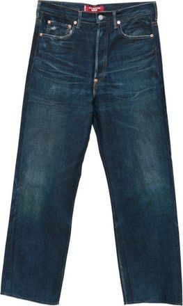 Junya Watanabe Pants
