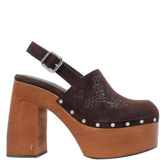 Jimmy Choo London Sandals