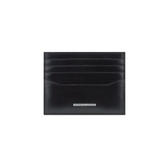 Porsche Design Classic Cardholder 8