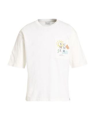 Altatensione TOPWEAR - T-shirts on YOOX.COM