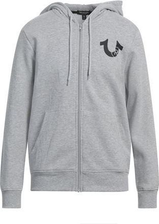 True Religion TOPWEAR - Sweatshirts sur YOOX.COM