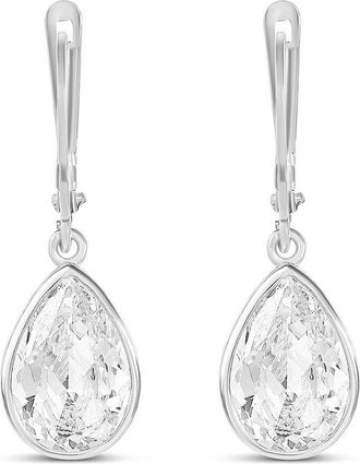 SHYMI Shymi Silver Earrings