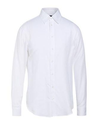 Emporio Armani CAMISETAS Y TOPS - Camisas en YOOX.COM