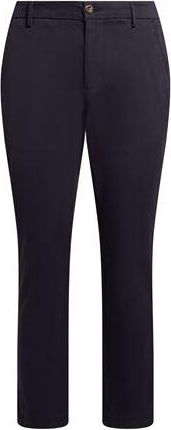 Bob BOTTOMWEAR - Pantaloni su YOOX.COM