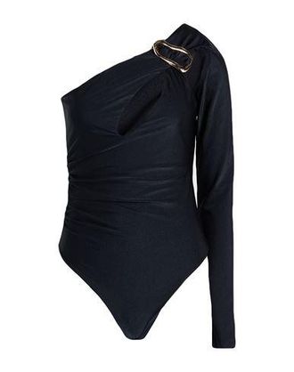 AMEN ITALY TOPS - Bodysuits auf YOOX.COM