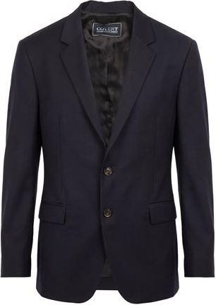Covert COMPLETI E COORDINATI - Blazers su YOOX.COM