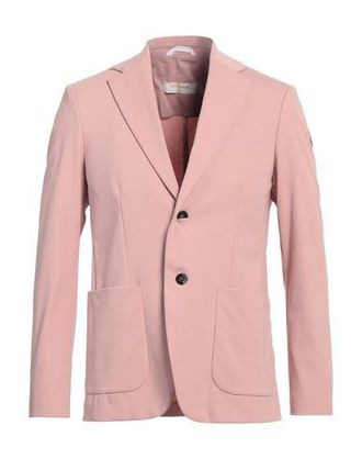 Officina 36 SUITS and CO-ORDS - Blazers on YOOX.COM