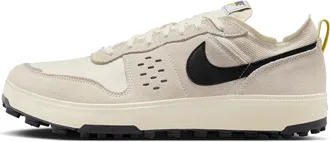 Nike Mens C1TY Snirt Shoes in Brown | FZ3863-012