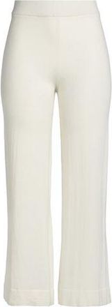 Stilosophy BOTTOMWEAR - Trousers on YOOX.COM