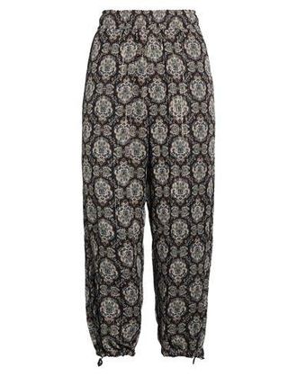 Undercover BOTTOMWEAR - Trousers on YOOX.COM