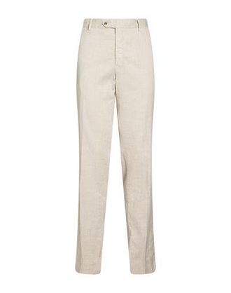 Pantaloni Torino HOSEN & R&Ouml;CKE - Hosen auf YOOX.COM